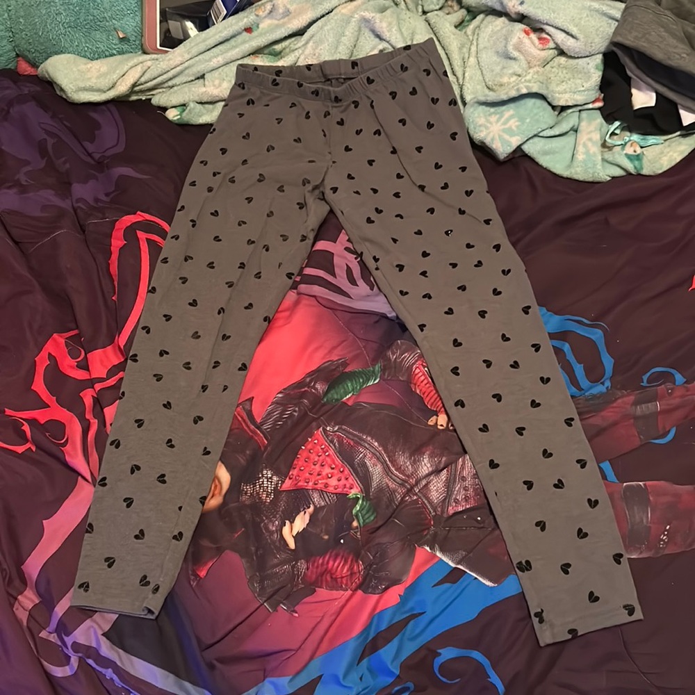 Leggings